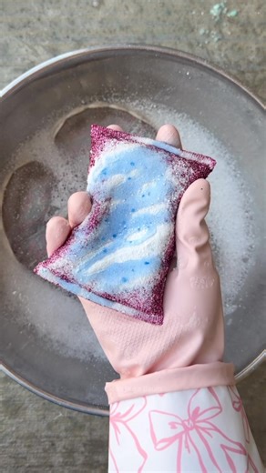 Effective Shoe Cleaning Techniques: Sudsy Shoe Scrub