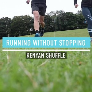 It works for the Kenyans so it might just work for you! | Global Triathlon Network