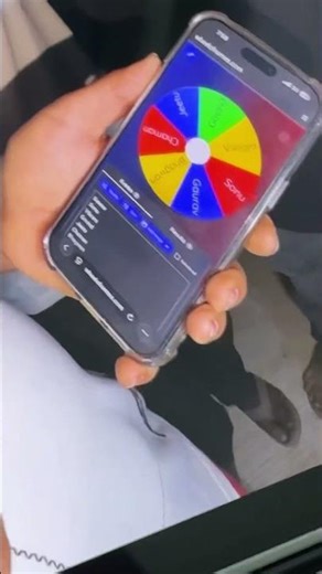 Wagholi hai aapko software charge of the ghost 👻 r reader to view w hai aapko adjust the