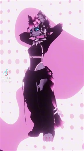 just finished upgrading my computer, new motherboard, cpu, ram, cooling and case! Been a long time coming but its finally here, so expect more videos soon because I can actually get decent framerates for recording now! song: Victory Lap - Fred Again #furrytiktok #vrchatfurry #vrchat #furry #furriesoftiktok