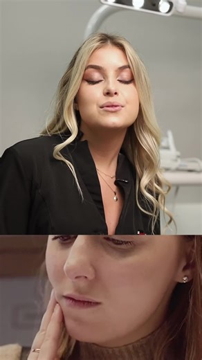 Odonto Excellence Caxias do Sul Sanvitto on Instagram: "😥 A dor de dente não precisa mais te incomodar! 🦷Aqui na Odonto Excellence, nós avaliamos e iniciamos seu tratamento no mesmo dia! Tudo para que você dê adeus à dor e ao desconforto causado pelos problemas bucais. Então agende sua avaliação e inicie seu tratamento na maior! 📲(54) 9 9992-8866 📲(54) 9 9914-8866 📲(54) 9 9275-0811 . 📌Estamos na Rua Germano Arduino Toniolo, nº 354, Sanvitto, Caxias do Sul. . 👩‍⚕️Responsável Técnica: Dra.