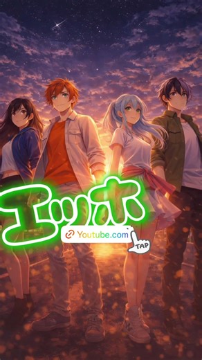 チャンネル開設 【初投稿】 登録お願いします🙇 一回聴いて見て🙏