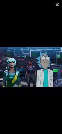 Fortnite best Anime collabs 💀 #fortnite #edit