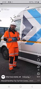 887K views · 7.1K reactions | I love these training courses | Donkey262 | Facebook