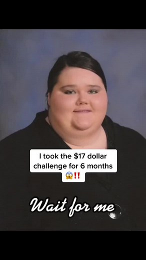 Infinity Hoop on TikTok