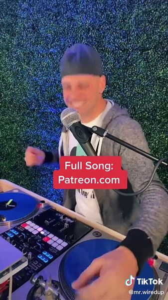 Creating Your Own Sound Mashup: Easy Tutorial in 3 Steps