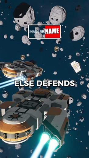New Extremely Detailed 4 CO-OP Simulator Space Building PC Game For 4 Players on Steam
