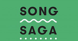 Song Saga