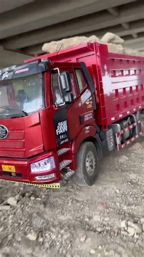 #RC Model #Car Model #Remote Control Model #They Actually Play with Car Models Like This સે