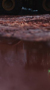 4.1K reactions · 33 shares | Proven results with every load | Cat Construction | Facebook