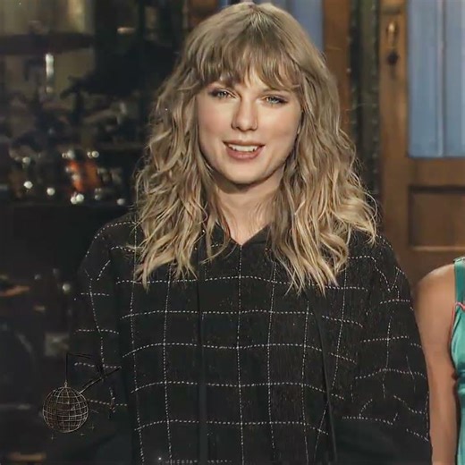 taylor swift edit - ego death at a bachelorette party