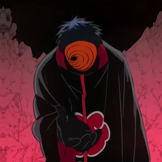 The Strongest Member of Akatsuki? 🥶🔥 | Itachi Uchiha #Itachi #Akatsuki #Naruto #AnimeEdit #Shorts