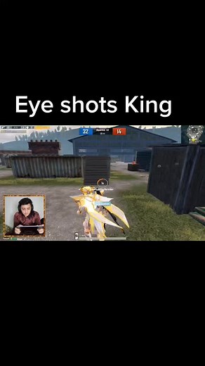 #atwmacaz #atwmacazyt #pubgmobile #pubg
