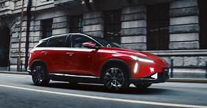 Tesla says Chinese startup Xpeng stole Autopilot source code through former employee