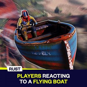 4.8M views · 32K reactions | When you're an admin, but you like to make people smile   Wilsonator | Gamology - The Best of Gaming | Facebook