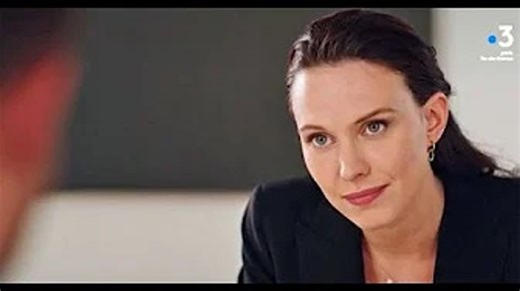 Plus belle la vie (spoiler) : Elisa accusée de meurtre, la rupture fatale de Kilian et Betty, sema