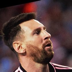 HIGHLIGHTS: Sporting Kansas City vs. Inter Miami CF | April 13, 2024