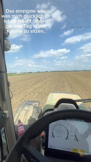 Enjoying a Cabin Party with Stunning Sunset Views