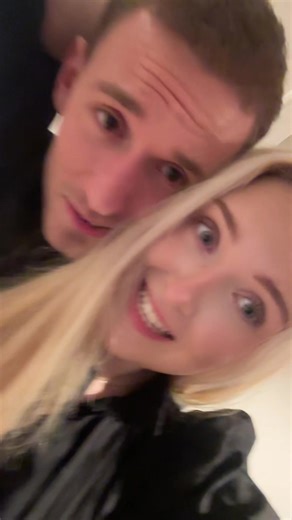 Alt jeg trenger❤️ (min lille shyqueen) #boyfriendgirlfriend #foryou