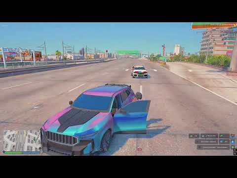 Hero Highlights || #6 🔓