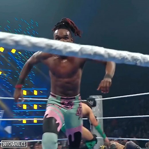 BotchAholics: Episode 43 (October 2025 - Part 01). Which was your favourite part from the last month? #botchaholics #botch #nfsmedia #wrestling #indywrestling #wwe #wcw #ecw #tna #roh #gcw #aew #czw #icwnhb #wrestlingrevolver #limitless #unsanctionedpro #dmdu #xbrand #nspw #deathproof #welovewrestling #tntextreme #houseofglory #progress #greektown | Not Falling Studios