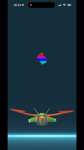 O. Pinto | Pokémon | Action Figures on Instagram: "🐲 One of my favorite Megas. He’s SO F* COOL! (even though he has no arms and I have absolutely no clue how a dragon would adapt to rapt even for a short time). 🧠 PvE destroyer, Raids god. Behold! . . . . . . Mega Salamence is one of the most sought-after Mega Evolutions in Pokémon GO for both aesthetics and performance, and getting a shundo (shiny + 100% IV) is a true flex. To start, you need a Shiny Bagon (typically boosted on Bagon Community