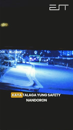 80K views · 166 reactions | "For example naka-park ka, patay yung...