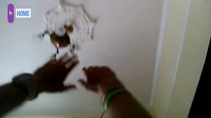 Introducing chronos 2.0