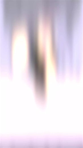 Descubre Drip Club Outfits en Roblox