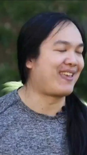 Terra Nil: Exciting Updates from Day of The Devs