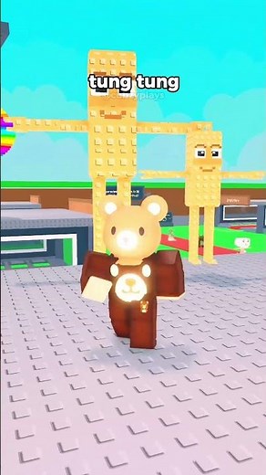 NEW PARKOUR OBBY in Steal a Brainrot Roblox Update (No Script): Noob to Pro Guide #stealabrainrot