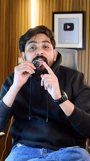 Taco bell Challenge Rapper 50 Cent 😱😱