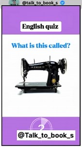 144 reactions · 16 shares | MEME FACTS on Reels | Facebook