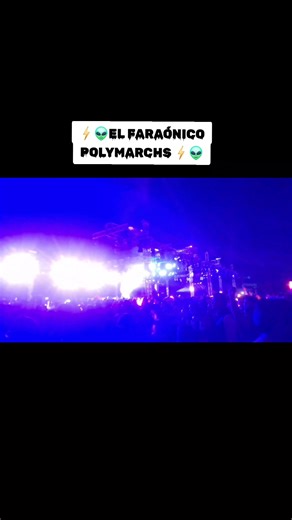 #polymarchs #studio #tour #los40mexico #laserland #cymproled #retro #viral_video #parati #paratiiiiiiiiiiiiiiiiiiiiiiiiiiiiiii #80s #party #sonideros #noche #80smusic @El faraónico Polymarchs