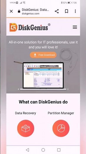free disk genuis license 许可证代码，免费软件