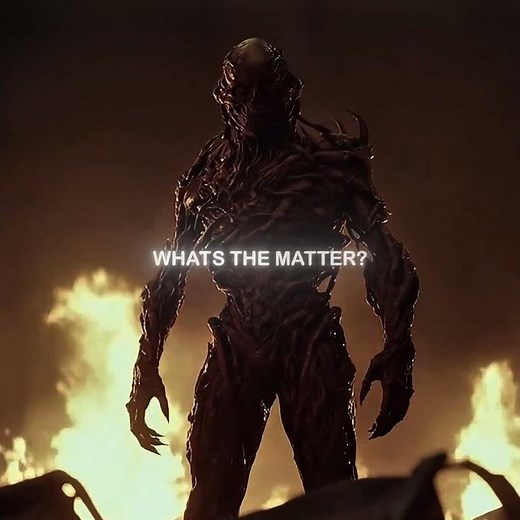 "Come to papa" - Vecna VS Pennywise | Pennywise Edit | LOUCURA LETAL (Ultra Slowed)