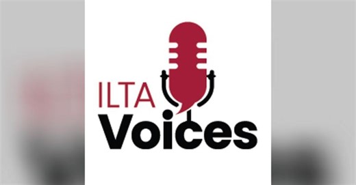 #0139: (CT) CLD Tech Adoption Project and Change Management | ILTA Voices | Debbie Foster