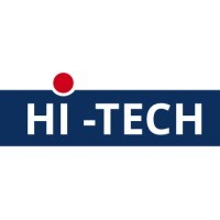 Hitech Projects Limited | LinkedIn