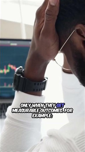 Performance Marketing Explained 🔥 How to Boost ROI & Track Results