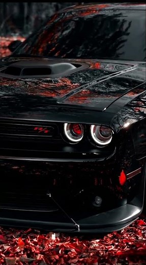 Top 4 car wallpapers 8k best for iphone and Android users #carwallpaper #iphonewallpaper #edit