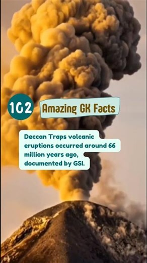 102 Amazing Fun Facts for Students #shorts #geographyfacts