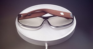 Kuo: Apple's AR headset to launch in 2022 with Mac-level computing power, will operate without the iPhone - 9to5Mac