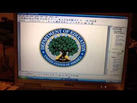 thomas and friends funding credits