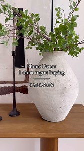 19K views · 325 reactions |  Comment LOVE IT for my best Amazon...