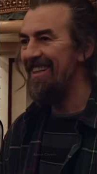 George Harrison on finishing John Lennon’s Free as a Bird