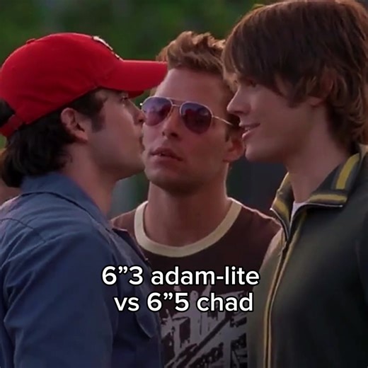 Official Psl score with @PSL App // #tomwelling #jaredpadalecki #bp #psl #fyp