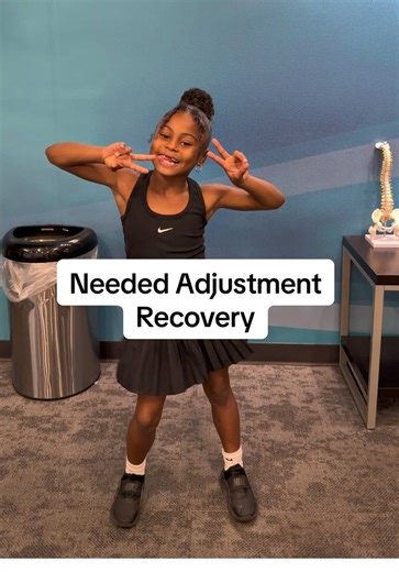 Maintenance Day! Reset, Realign, Refocus! #recovery #fypシ゚viral #alignment #athletelife