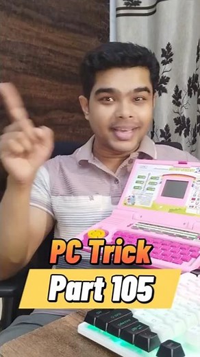 Unlock Hidden PC Monitor 🔍 | Track CPU, RAM, Disk & Network in Real-Time ⚡ | Windows Secret Tool