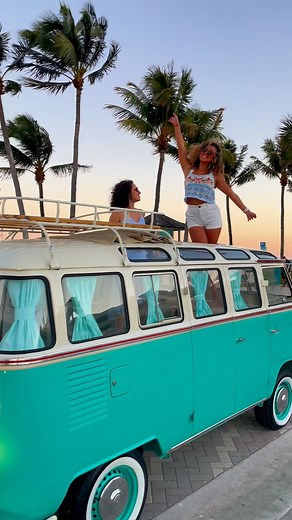 22K views · 7.1K reactions |  Turn the Key, Hit the Road, and Enjoy...