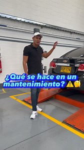 1.3K views · 11 reactions | Colombian Super Motors on Reels | Facebook